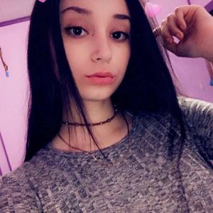 Meet your Posher, Jade